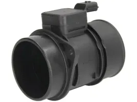 czujnik-masy-powietrza-af10634-12b1