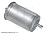 filtr-paliwa-ada102310-numer-katalogowy-oryginalu-jeep-33000076