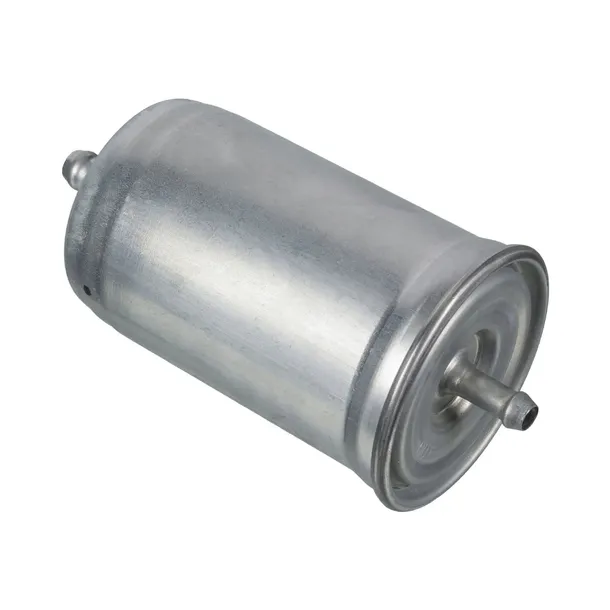 filtr-paliwa-ada102310-numery-katalogowe-zamiennikow-1a-first-automotive-p10340-a-z-meisterteile-azmt-41-020-1106-ashika-30-00-010-comline-eff302-dj-parts-ff1110-iap-quality-parts-122-10040-japanparts-fc-010s-japko-30010-jpn-30f0a01-jpn-kaishin-fc1001-knecht-kl-558-mahle-kl-558-maxgear-26-2196-motaquip-vff274-muller-filter-fb340-red-line-37je000-wilmink-group-wg1215057-wilmink-group-wg1368601