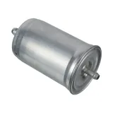 filtr-paliwa-ada102310-numery-katalogowe-zamiennikow-1a-first-automotive-p10340-a-z-meisterteile-azmt-41-020-1106-ashika-30-00-010-comline-eff302-dj-parts-ff1110-iap-quality-parts-122-10040-japanparts-fc-010s-japko-30010-jpn-30f0a01-jpn-kaishin-fc1001-knecht-kl-558-mahle-kl-558-maxgear-26-2196-motaquip-vff274-muller-filter-fb340-red-line-37je000-wilmink-group-wg1215057-wilmink-group-wg1368601