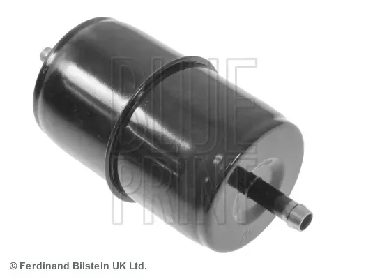 filtr-paliwa-ada102310-typ-silnika-benzyna-diesel