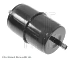 filtr-paliwa-ada102310-typ-silnika-benzyna-diesel