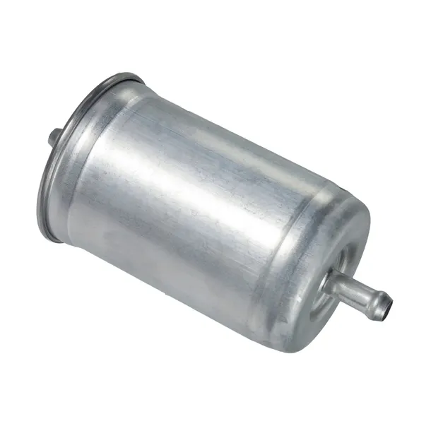 filtr-paliwa-ada102310-stan-nowy-jakosc-czesci-zgodnie-z-gvo-q-oryginal-z-logo-producenta-czesci-oem-oes