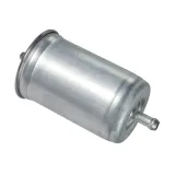 filtr-paliwa-ada102310-stan-nowy-jakosc-czesci-zgodnie-z-gvo-q-oryginal-z-logo-producenta-czesci-oem-oes