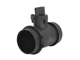 czujnik-masy-powietrza-lm1020