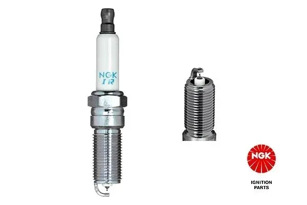 swieca-zaplonowa-90117-rozmiar-klucza-16-mm
