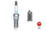swieca-zaplonowa-90117-rozmiar-klucza-16-mm