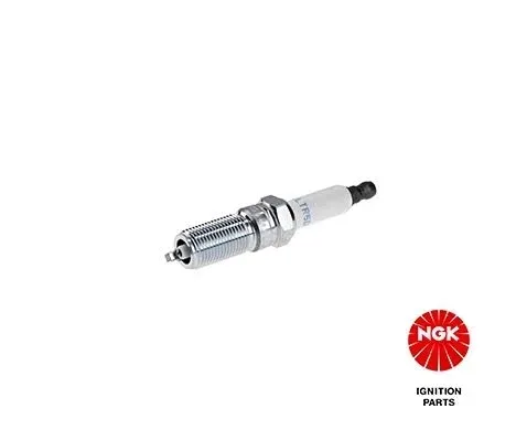 swieca-zaplonowa-90117-producent-czesci-ngk