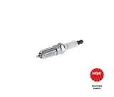 swieca-zaplonowa-90117-producent-czesci-ngk