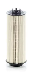 filtr-paliwa-pu-966-1-x