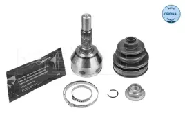 przegub-napedowy-kpl-614-498-0023