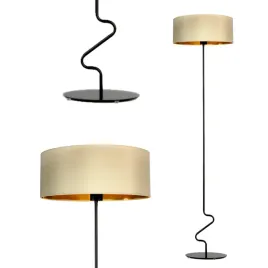 lampa-stojaca-podlogowa-bezowa-abazur-led-e27-nowoczesna-modna-do-pokoju