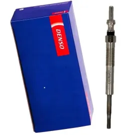 swieca-zarowa-plomieniowa-dg-614