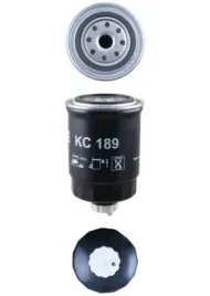 filtr-paliwa-kc-189