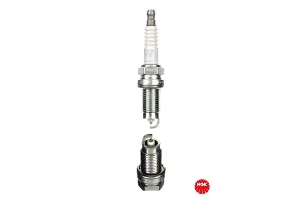 swieca-zaplonowa-7968-typ-samochodu-autobusy-samochody-dostawcze-samochody-osobowe