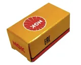 swieca-zaplonowa-7968-waga-z-opakowaniem-2-kg