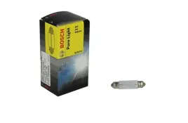 zarowka-karton-10szt-c5w-12v-5w-sv85-8-rurkowa-pure-light