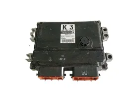 swieca-zarowa-plomieniowa-dg-175