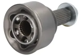 przegub-napedowy-kpl-g13070pc