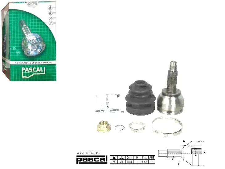 przegub-napedowy-kpl-g13070pc-producent-czesci-pascal