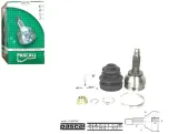przegub-napedowy-kpl-g13070pc-producent-czesci-pascal