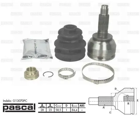 przegub-napedowy-kpl-g13070pc-jakosc-czesci-zgodnie-z-gvo-q-oryginal-z-logo-producenta-czesci-oem-oes