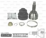 przegub-napedowy-kpl-g13070pc-jakosc-czesci-zgodnie-z-gvo-q-oryginal-z-logo-producenta-czesci-oem-oes