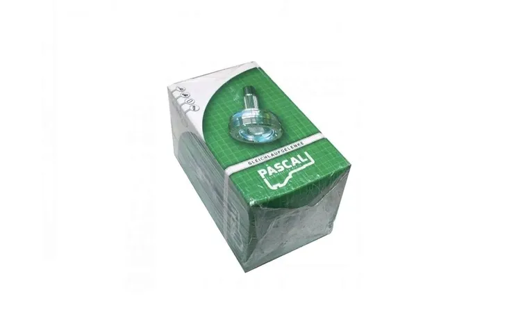przegub-napedowy-kpl-g13070pc-waga-z-opakowaniem-2-4-kg