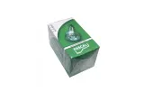 przegub-napedowy-kpl-g13070pc-waga-z-opakowaniem-2-4-kg