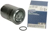 filtr-paliwa-kc-83d-producent-czesci-knecht