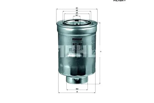 filtr-paliwa-kc-83d-numer-katalogowy-oryginalu-cupra-j2330364010-cupra-j2330364020-mazda-r2n13za5-mazda-r2n513za5-mazda-r2n513za59a-mazda-r2n513za5a-mazda-r2n513za5a9a-mazda-wl81-13-za5-toyota-2330164020-toyota-2330356040-toyota-2330364010-toyota-2330364020-toyota-2330364021-toyota-2330376002-toyota-2339030090-toyota-2339030150-toyota-2339030180-toyota-2339030350-toyota-233907600171-yanmar-11977355510