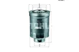 filtr-paliwa-kc-83d-numer-katalogowy-oryginalu-cupra-j2330364010-cupra-j2330364020-mazda-r2n13za5-mazda-r2n513za5-mazda-r2n513za59a-mazda-r2n513za5a-mazda-r2n513za5a9a-mazda-wl81-13-za5-toyota-2330164020-toyota-2330356040-toyota-2330364010-toyota-2330364020-toyota-2330364021-toyota-2330376002-toyota-2339030090-toyota-2339030150-toyota-2339030180-toyota-2339030350-toyota-233907600171-yanmar-11977355510
