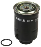 filtr-paliwa-kc-83d-typ-silnika-benzyna-diesel
