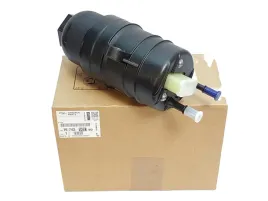 filtr-paliwa-s-5147-gc
