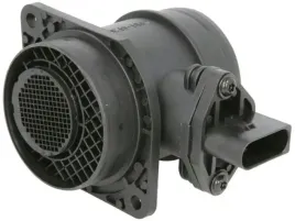 czujnik-masy-powietrza-af10258-12b1