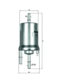 filtr-paliwa-kl-156-1