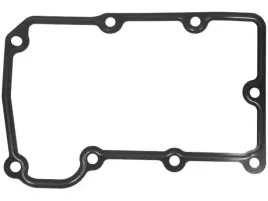 uszczelka-termostatu-877-761