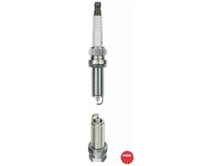 swieca-zaplonowa-4912-dlugosc-gwintu-265-mm