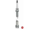 swieca-zaplonowa-4912-dlugosc-gwintu-265-mm