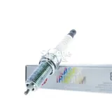 swieca-zaplonowa-4912-producent-czesci-ngk