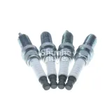 swieca-zaplonowa-4912-waga-z-opakowaniem-0-18-kg