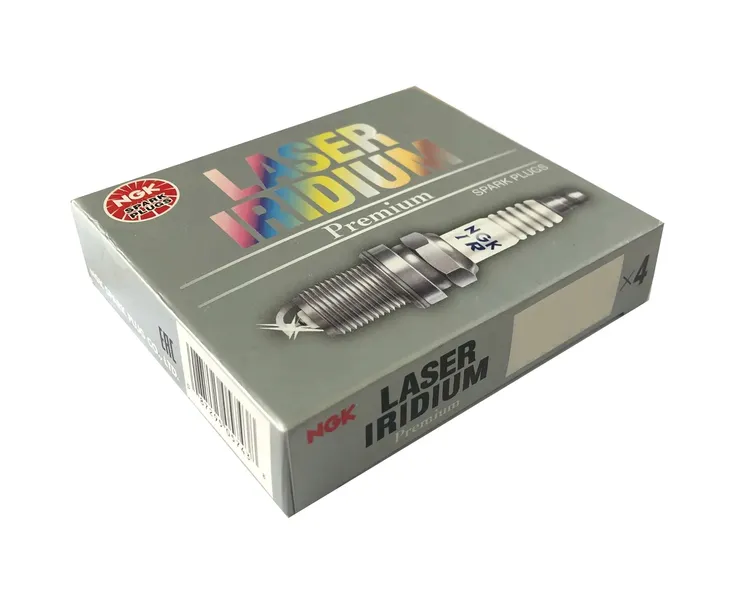 swieca-zaplonowa-4912-stan-nowy-srednica-gwintu-12-mm