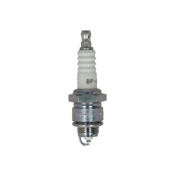 swieca-zaplonowa-2911-producent-czesci-ngk
