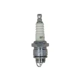 swieca-zaplonowa-2911-producent-czesci-ngk