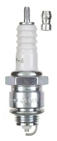 swieca-zaplonowa-2911-waga-z-opakowaniem-0-05-kg