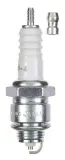 swieca-zaplonowa-2911-waga-z-opakowaniem-0-05-kg
