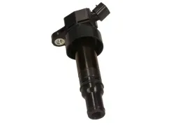 cewka-zaplonowa-gn10634-12b1