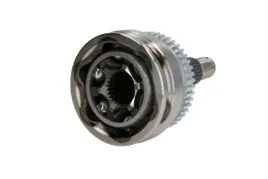 przegub-napedowy-kpl-g10352pc