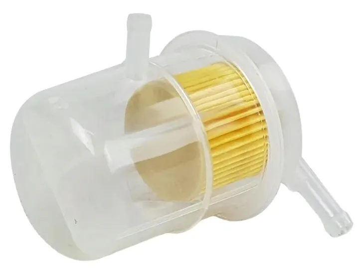 filtr-paliwa-ps-860-waga-z-opakowaniem-2-kg