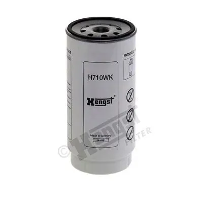 filtr-paliwa-h710wk-stan-nowy